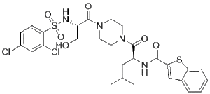 GSK1016790A 942206-85-1